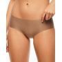 Shorty Chantelle Softstretch (Capuccino)