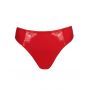 Thong Prima Donna Deauville (Scarlet)