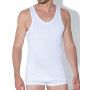 Eminence tank top (2 pack)