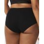 Sloggi Chic Maxi Knickers (Pack of 4)