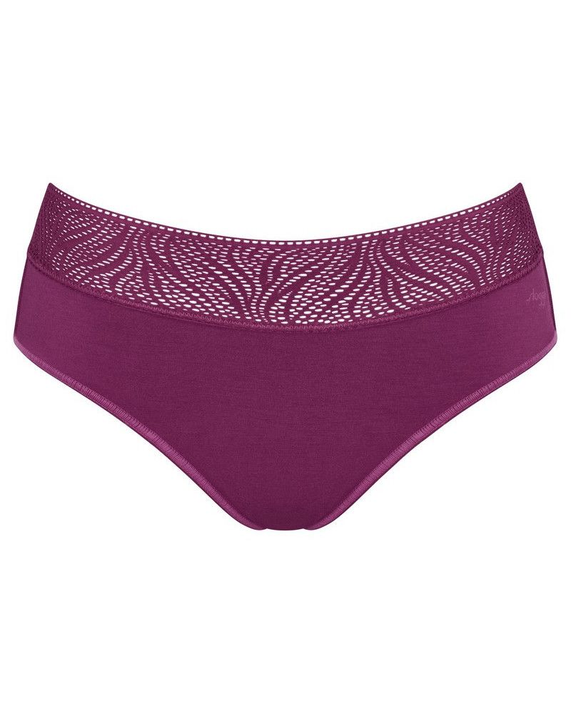 sloggi pants