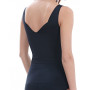 Wacoal Beyond naked shaping camisole (NOIR) 
