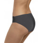 Brief Wacoal Lace Perfection (Charcoal)