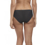 Brief Wacoal Lace Perfection (Charcoal)