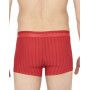 Boxer HOM Chic (Red)