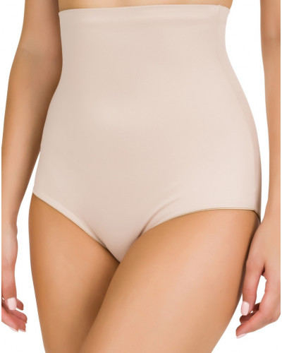 conturelle shapewear