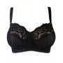 Soft bra Prima Donna Couture (Black)