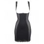 Shapewear Dress Prima Donna Couture (Black)