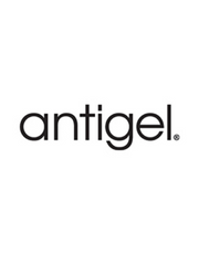 Antigel | Lingerie and underwear Shop of the Brand Antigel de Lise Charmel