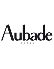 Aubade | AUBADE Lingerie & Underwear Boutique