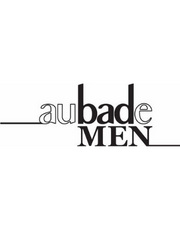 Aubade Men | Brand Men's Underwear Shop Aubade