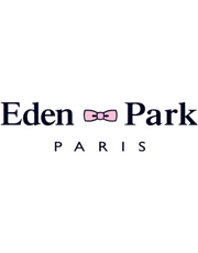 Eden Park | Brand Men's Underwear Shop by EdenPark