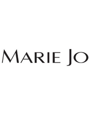 Marie Jo | Lingerie and underwear Shop of the Brand MarieJo