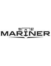 Mariner | Brand Men's Underwear Shop Mariner