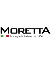 Moretta | Lingerie and underwear Shop of the Brand Moretta