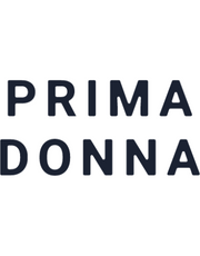 PrimaDonna | Lingerie & amp; Underwear from the brand Prima Donna