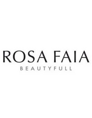 Rosa Faia | Anita Brand Lingerie & Underwear Shop