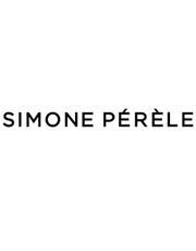 Simone Pérèle | Lingerie & Underwear Boutique
