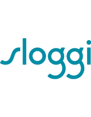 Sloggi | Sloggi Brand Lingerie & Underwear Shop