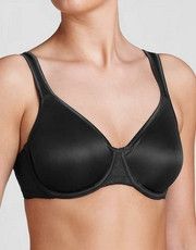 Collection Comfort Minimizer by the brand Triumph